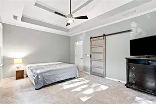 2920 Hearthstone Dr, Cumming, GA 30041 - Photo 19