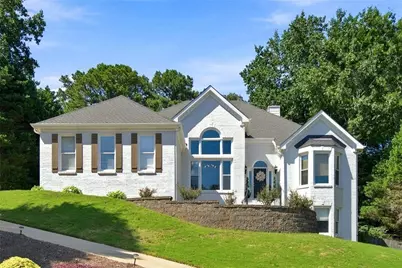 2920 Hearthstone Drive, Cumming, GA 30041 - Photo 1