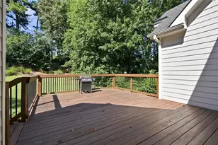 2920 Hearthstone Dr, Cumming, GA 30041 - Photo 33