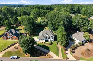 2920 Hearthstone Dr, Cumming, GA 30041 - Photo 41