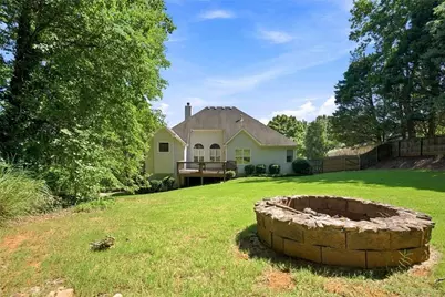 2920 Hearthstone Drive, Cumming, GA 30041 - Photo 35