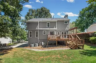 3415 Legacy Trce, Johns Creek, GA 30022 - Photo 39