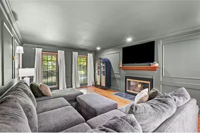 3415 Legacy Trace, Johns Creek, GA 30022 - Photo 11