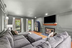 3415 Legacy Trce, Johns Creek, GA 30022 - Photo 11