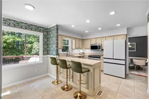 3415 Legacy Trce, Johns Creek, GA 30022 - Photo 15