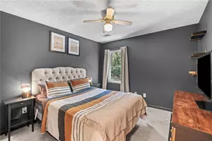 3415 Legacy Trce, Johns Creek, GA 30022 - Photo 29