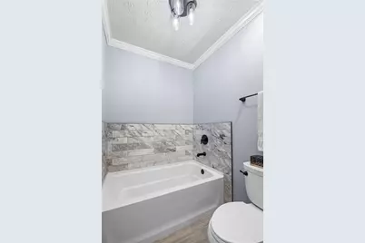 3415 Legacy Trace, Johns Creek, GA 30022 - Photo 25