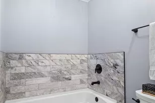 3415 Legacy Trce, Johns Creek, GA 30022 - Photo 25