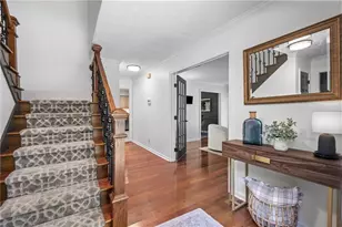 3415 Legacy Trce, Johns Creek, GA 30022 - Photo 5
