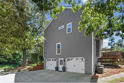 3415 Legacy Trace, Johns Creek, GA 30022 - Photo 41