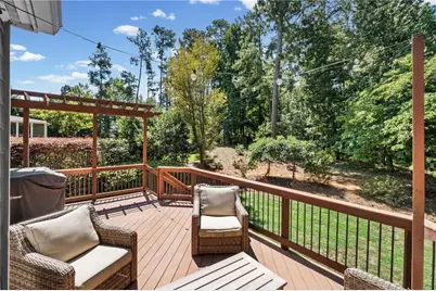 3415 Legacy Trace, Johns Creek, GA 30022 - Photo 33