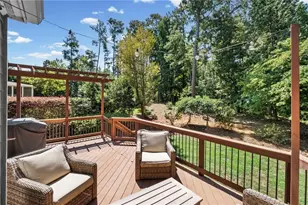 3415 Legacy Trce, Johns Creek, GA 30022 - Photo 33