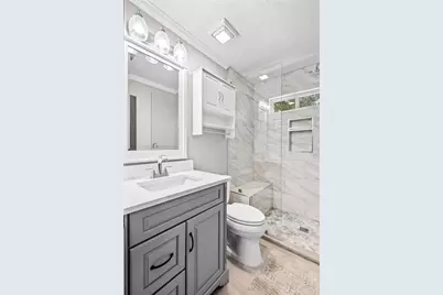 3415 Legacy Trace, Johns Creek, GA 30022 - Photo 27