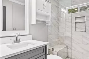 3415 Legacy Trce, Johns Creek, GA 30022 - Photo 27