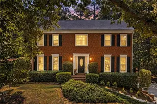 3415 Legacy Trce, Johns Creek, GA 30022 - Photo 1