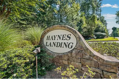 3415 Legacy Trace, Johns Creek, GA 30022 - Photo 43