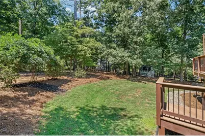3415 Legacy Trace, Johns Creek, GA 30022 - Photo 35