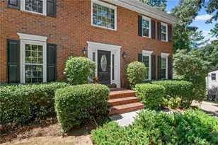 3415 Legacy Trce, Johns Creek, GA 30022 - Photo 3