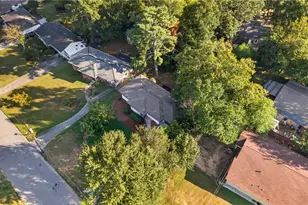 2904 Belaire Cir, Atlanta, GA 30340 - Photo 31