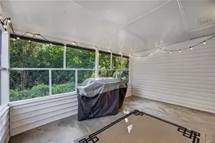 2904 Belaire Cir, Atlanta, GA 30340 - Photo 19