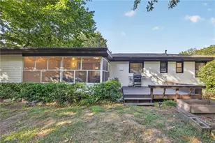 2904 Belaire Cir, Atlanta, GA 30340 - Photo 5