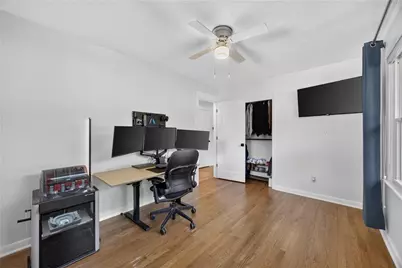 2904 Belaire Circle, Atlanta, GA 30340 - Photo 23