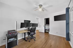 2904 Belaire Cir, Atlanta, GA 30340 - Photo 23