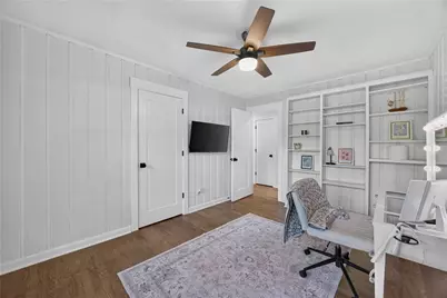 2904 Belaire Circle, Atlanta, GA 30340 - Photo 21