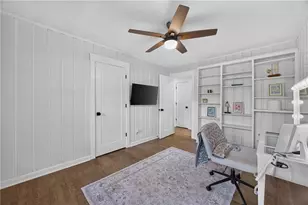 2904 Belaire Cir, Atlanta, GA 30340 - Photo 21