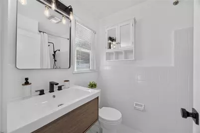2904 Belaire Circle, Atlanta, GA 30340 - Photo 27