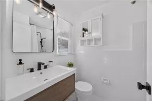 2904 Belaire Cir, Atlanta, GA 30340 - Photo 27