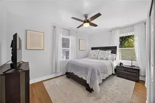 2904 Belaire Cir, Atlanta, GA 30340 - Photo 25