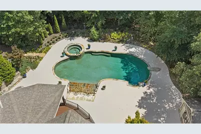 441 Warren Way, McDonough, GA 30252 - Photo 87