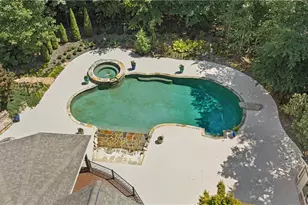 441 Warren Wy, McDonough, GA 30252 - Photo 87