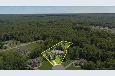 441 Warren Way, McDonough, GA 30252 - Photo 91
