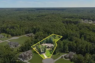 441 Warren Wy, McDonough, GA 30252 - Photo 91