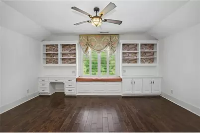 441 Warren Way, McDonough, GA 30252 - Photo 41