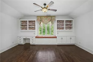 441 Warren Wy, McDonough, GA 30252 - Photo 41