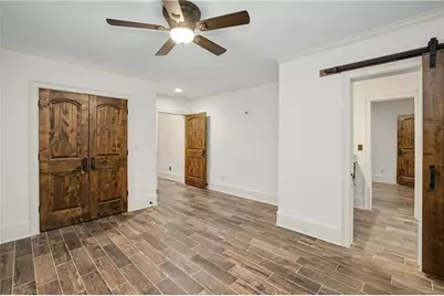 441 Warren Way, McDonough, GA 30252 - Photo 53