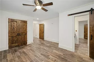 441 Warren Wy, McDonough, GA 30252 - Photo 53
