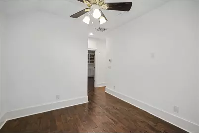 441 Warren Way, McDonough, GA 30252 - Photo 45