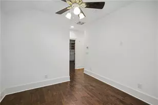 441 Warren Wy, McDonough, GA 30252 - Photo 45