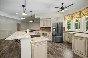 441 Warren Wy, McDonough, GA 30252 - Photo 61