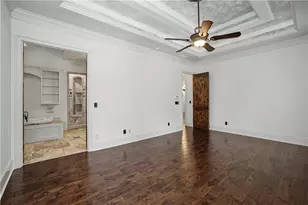 441 Warren Wy, McDonough, GA 30252 - Photo 33