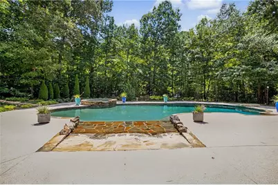441 Warren Way, McDonough, GA 30252 - Photo 79