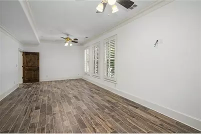 441 Warren Way, McDonough, GA 30252 - Photo 55