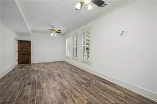441 Warren Wy, McDonough, GA 30252 - Photo 55