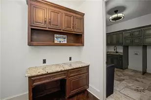 441 Warren Wy, McDonough, GA 30252 - Photo 25