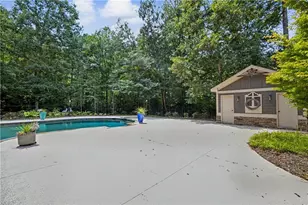 441 Warren Wy, McDonough, GA 30252 - Photo 77