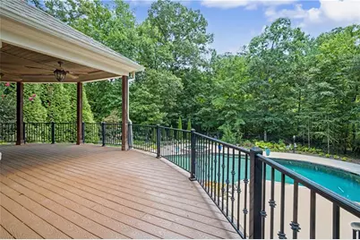 441 Warren Way, McDonough, GA 30252 - Photo 51